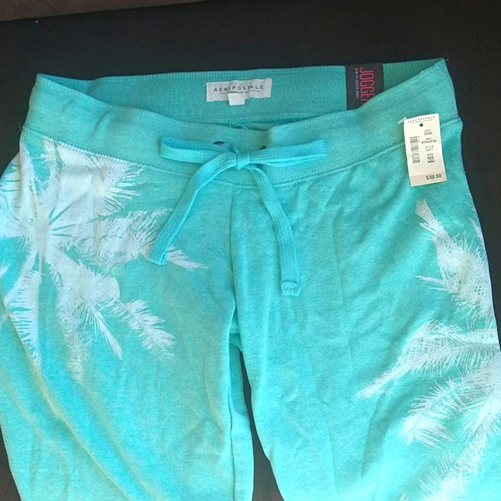 Sweatpants